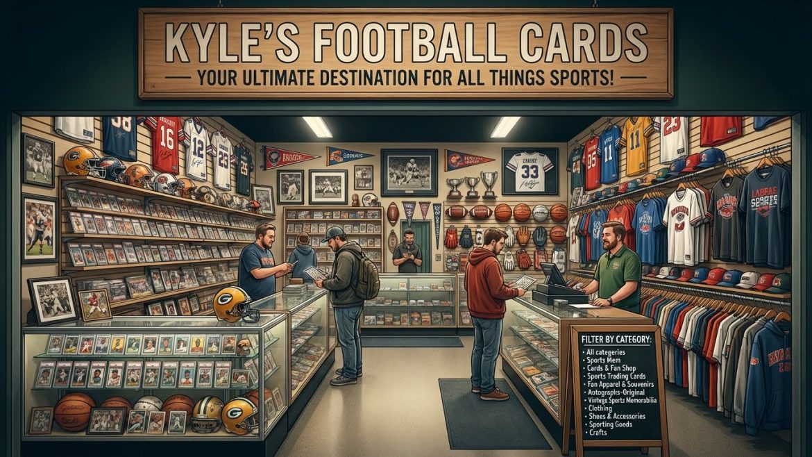 kylesfootballcards